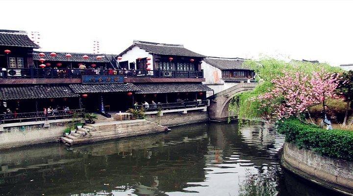 异度之刃2